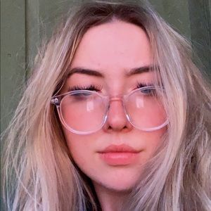 Meet your Posher, Kaylyn